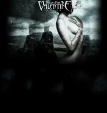 Bullet For My Valentine - (2010) Fever.jpg